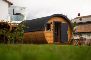 Campingfass Mündlein